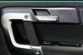JAECOO 5 EV - Interior