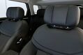 JAECOO 5 EV - Interior