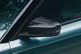 JAECOO 5 EV - Exterior