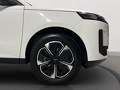 Jaecoo 5 - Interior