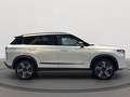 Jaecoo 7 SHS - Himasa Valencia