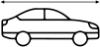 LARGO
