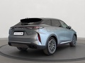 OMODA 9 SHS - HIMASA VALENCIA
