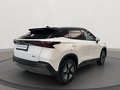 PANTALLA OMODA 5 EV PREMIUM VERDE AQUA