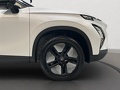 Omoda 5 EV Blanco Perlado + Techo Negro