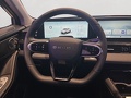 Omoda 5 EV Premium salpicadero