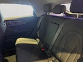 Omoda 5 EV Premium volante