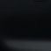 Negro Onyx