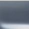 Plata Iridium